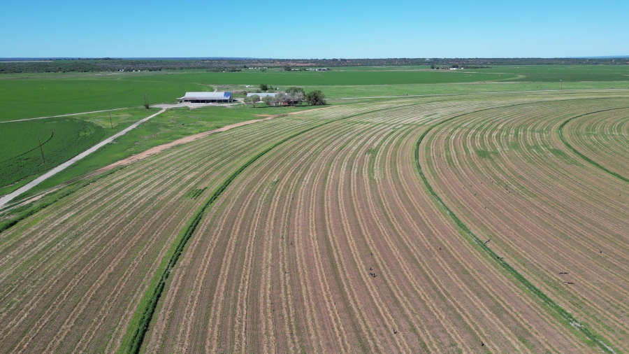 0 Bedroom Property for Sale in Douglas Rural Northern Cape